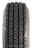 200/60R390 90V TL Michelin TRX