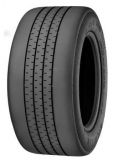 225/50R15 79W TL Michelin TB 5F (18/60 - 15 TB5F)