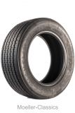 215/55R15 79V TL Michelin TB 15 (18/60 - 15 TB15)