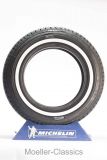 165R15 86S TL Michelin XZX 20mm Weiwand