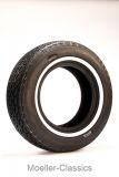 205/70R14 89W TL Michelin XWX 20mm Weiwand