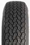 205/70R14 89W TL Michelin XWX 20mm Weiwand