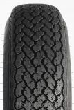 215/70R15 90W TL Michelin XWX 20mm Weiwand