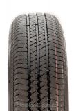 165R15 87H TL Dunlop Sport Classic