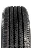 205/60R13 86V TL Dunlop Sport Classic 20 mm Weiwand