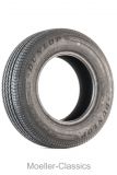 205/70R14 95W TL Dunlop Sport Classic