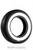 195/70R14 95V XL TL Maxxis MA-P1 40mm Weiwand