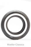 205/70R14 95V TL Maxxis MA-P1 40mm Weiwand