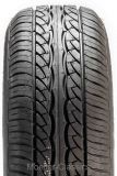 205/70R14 95V TL Maxxis MA-P1 40mm Weiwand