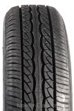 195/70R14 95V XL TL Maxxis MA-P1 20mm Weiwand