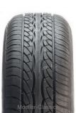 205/70R14 95V TL Maxxis MA-P1 20 mm Weiwand