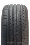 205/70R15 96H TL Maxxis MA-510E 20 mm Weiwand