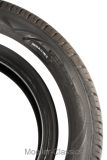 205/70R15 96H TL Maxxis MA-510E 20 mm Weiwand