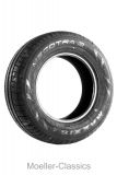 205/60R13 86H TL Maxxis ME3