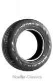 205/60R13 86H TL Maxxis ME3