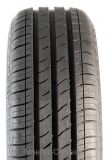 175/70R13 82T TL Apollo Amazer 4G 20mm Weiwand