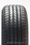 195/50R15 82V TL Apollo Alnac 4G 40mm Weiwand