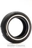 195/60R15 88V TL Apollo Alnac 4G 20mm Weiwand