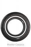 205/70R14 98T XL TL Semperit Comfort-Life 2 20mm Weiwand