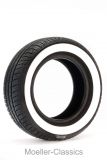 185/60R13 80H TL Barum Brillantis 2 40mm Weiwand