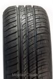 185/60R13 80H TL Barum Brillantis 2