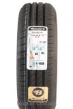 195/70R14 91T TL Barum Bravuris 5HM