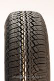 195R15 96H TL Uniroyal Rallye 4x4 street mit 40mm Weiwand