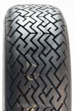 205/70R14 89W TL Pirelli Cinturato CN36