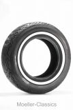 205/70R14 89W TL Pirelli Cinturato CN36 mit 20 mm Weiwand