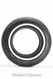 205/70R14 89W TL Pirelli Cinturato CN36 mit 20 mm Weiwand