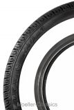 205/75R14 95S TL Maxxis MA-1 40mm Weiwand