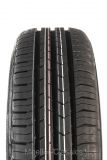 195/60R15 88H TL Continental ContiEcoContact 5