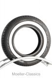 175R14 88T TL Falken SN832EC mit 40mm Weiwand