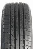 195/70R14 91H TL Falken Ziex ZE-310 EC mit 40mm Weiwand