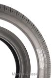 135R12 68T TL Falken SN832EC 20mm Weiwand