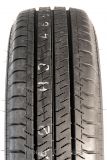 185R14 C 102/100R TL Falken LINAM VAN01