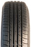 195/70R14 91T TL Falken SN828