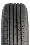 205/70R14 XL 98H TL Falken ZE310EC