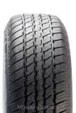 205/70R14 93S TL Maxxis MA-1 20mm Weiwand