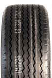 245/60R15 101V TL Avon CR6ZZ