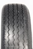 215/70R15 98V TL Avon CR6ZZ mit 40 mm Weiwand