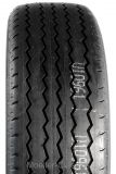 225/60R15 96V TL Avon CR6ZZ