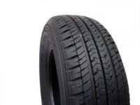 235/65R16 103V TL Avon Turbospeed CR227 mit 20 mm Weiwand