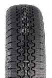 165R400 87H TL Pirelli Cinturato CA67 20mm Weiwand