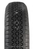 185R15 91V TL Pirelli Cinturato CA67 20mm Weiwand