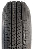 195/65R14 86V TL Michelin MXV3-A 40mm Weiwand