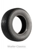 255/60R15 102W TL Pirelli Cinturato CN12