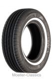 195/70R14 91H TL Vredestein Sportrac 5 mit 20mm Weiwand