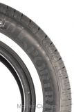 195/70R14 91H TL Vredestein Sportrac 5 mit 20mm Weiwand