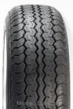 215/60R15 94W TL Vredestein Sprint Classic